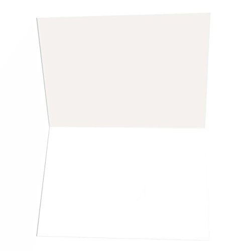 Image of Stonehouse Collection Assorted Thank You Note Card - 12 Boxed Note Cards & Envelopes - USA Made -Blank Thank You Notes (Assorted)