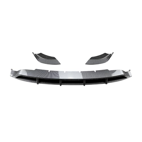 tgX|C[ op[bv Xvb^[K[htbv ƌ݊郁ZfXxc GLCNX X254 GLC260 GLC300 AMG 2023ɓK(Carbon Fiber Look)