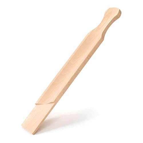 Tuuli Kitchen – Salami Wooden Cutting Board cover