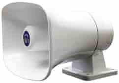 フォグフォーン　霧笛　船舶道具 フォグフォーン 霧笛 船舶道具 フォグフォーン 霧笛 船舶道具 汽笛