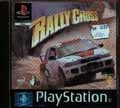Playstation