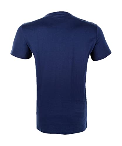 Venum Classic T-Shirt