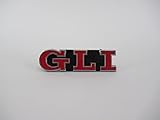 OEM Genuine Volkswagen Name Plate Emblem 17A-853-679-B-WYR 17A853679BWYR