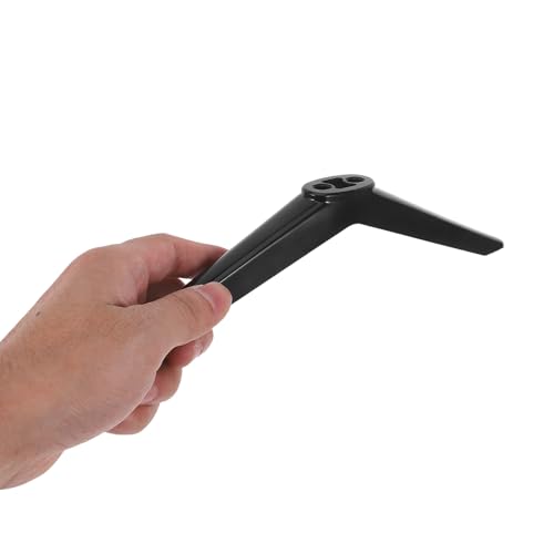 Support de remplacement pour téléviseur robuste pièces smart TV - 3