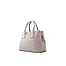 ALDO Women's Cityverse Tote Bag, Dark Beige
