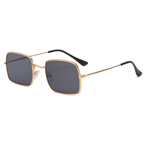 Lunettes de soleil de conduite au verre dégradé pour trajets en voiture et ville