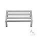 Focus Foodservice DNRK-2024 Update International™ - Dunnage Rack, 24