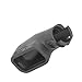 1/5/10 Pcs 1563110-1 TE Car 12 Pin Connector Back Cover Desch Harness Plug Sheath Male And Female Socket Clamp(1 Pcs)