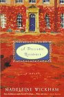 Buy A Desirable Residence — BookShops.in