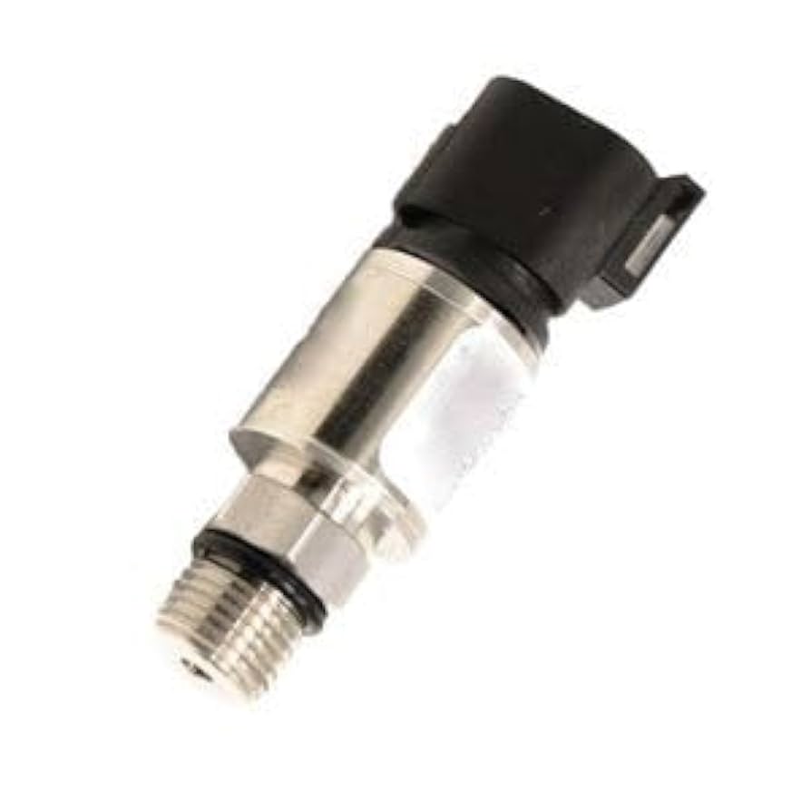 Amazon.com: CARTEX Pressure Sensor 7346569 FITS Bobcat