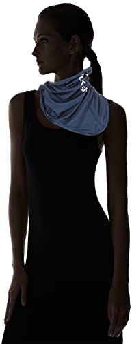 Image of HUK mens Neck Gaiter | Face Protection With Upf 30+ Sun Protection
