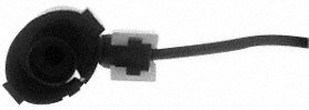 Dorman 85102 1 Wire Cooling Fan Sensor Socket #TOP7