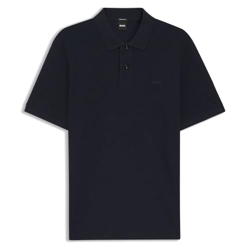 Polo BOSS US - vue 3