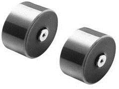 CAP, DISC, Z5T, 940PF, 30KV, vis, condensateur céramique monocouche (UHV-4A) Lot de 1