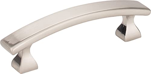 Return to product information