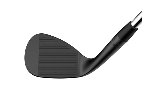 Callaway Opus SP Spin Pocket Golf Wedge
