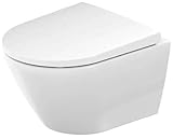 Duravit