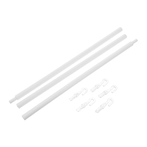 OUNONA uCh_ 89Cm Vb^[_ c^uChbh _ C i ANZT[ p킹  35C`  6{Lbg ȒPt ֗ObY