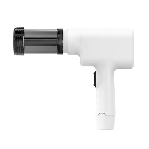 nhwhdpX^[J[A|[^uk[h[J[ApX^`fBXN6ƃGl}LbgtApX^ƎƐ˗p(B)