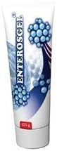 Enterosgel 225g by Enterosgel