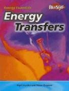 Energy Transfers (Energy Essentials)