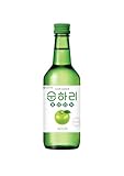 Lotte
