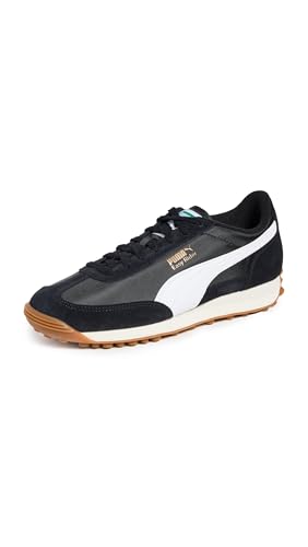 PUMA Women's Easy Rider Vintage Sneaker