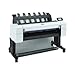 Produktbild HP IMPRESORA Gran FORMATO DESIGNJET T1600 36-IN