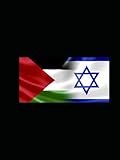 The Gaza Strip Genocide: Palestinian Civilian life lost to Israeli aggression
