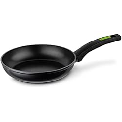 Monix GREEN22 SARTEN