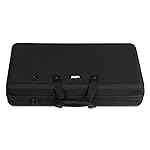 UDG-CR-PIONEER-DJ-DDJ-FLX6-HARDCAS-preto-U8314