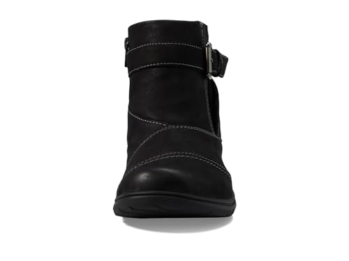 Clarks Women's Carleigh Dalia Ankle Boot2