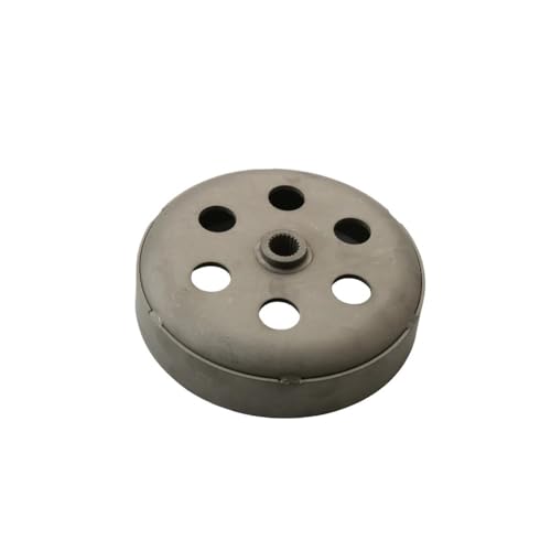Cloche d'embrayage stop patinage transmission Jo250 GTS250 GTS300 remplace 22101-HMA-000