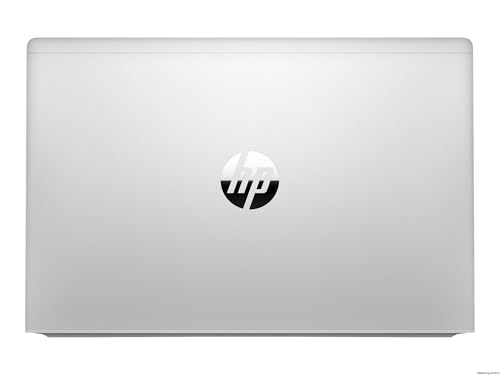 HP ZBook Fury G10 laptop