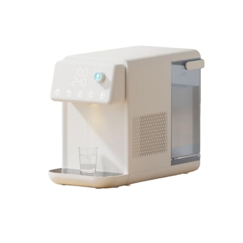 GERRBG EH[^[T[o[ uԋdC|bg ȃGl Rbłł e 򐅌^ dC|bg x ʐݒ EH[^[T[o[dCPg 󕰂h~ ƒ Lb` ItBXp (Ṕij{Oh߁{uPbgypCvtz)