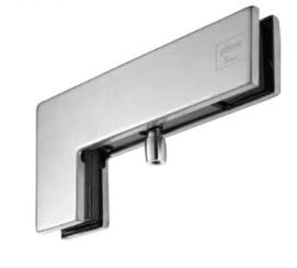 OPF-1 STD SSS - Ozone Top Pivot