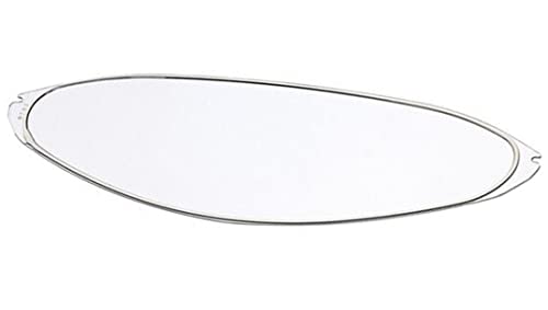 Pinlock 70 Shoei Pinlock Disc DKS 021 Inner for CX1+ CX1V Anti-Fog Anti-Fog