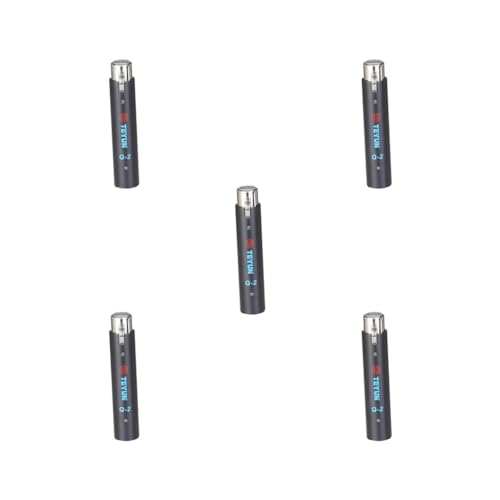 5ZbgX^WIptH[}XDJp[eB[p_Ci~bN}CNAvANZT[