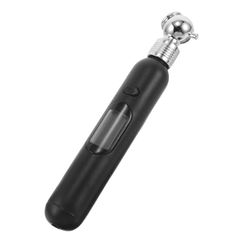 CVUTOVO 100PSIfW^^CCQ[W LCDfBXvCt m RpNg݌v  gbN I[goC ]ԗp̓`FbJ