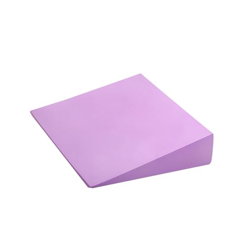 Bloque para Ejercicios de Piernas para Entrenamiento de Fuerza miniatura 1