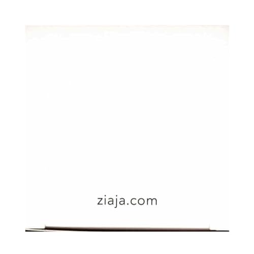 Ziaja Goat's Milk Night Cream - Face Cream