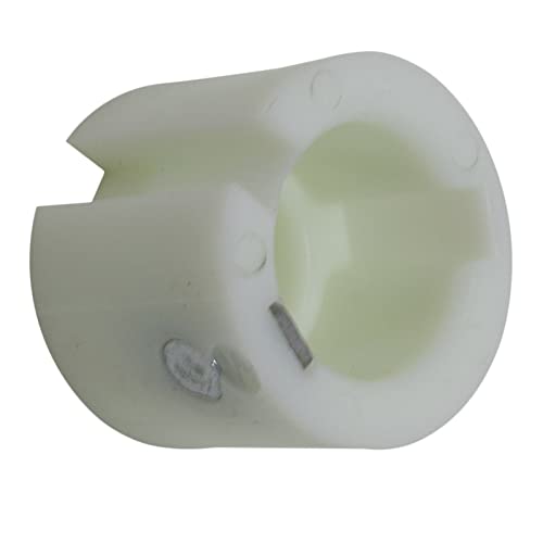 6680473 Magnet Bushing for Bobcat 553 653 751 753 763 773 853 863 864 873 953