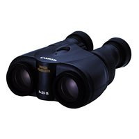 Preisvergleich Produktbild Canon Binocular 8x25 IS