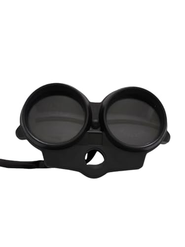 �ɓK������ Fan125 CG125 �ɓK������ �^�C�^�� 125 2005-2013 �o�C�N�p�f�W�^��LED�X�s�[�h���[�^�[ ���[�^�[ �I�h���[�^�[ �_�b�V���{�[�h HLWXMDZ