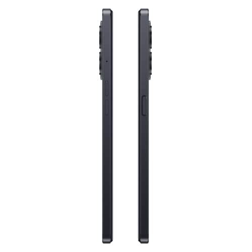 Image of realme Narzo 50 Smartphone 6+128