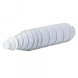 Spécialement conçu Compatible avec répondre aux besoins d'impression, de copie et de télécopie des petites et moyennes entreprises et des bureaux à domicile