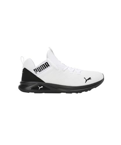 Image of Puma Men Enzo 2 Uncaged Running Shoe