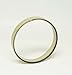 Washing Machine Snubber Ring Compatible with 5308002385