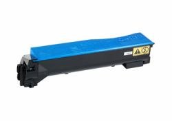 Toner KYOCERA TK-540C cyan à séchage rapide pour des graphiques professionnels sans bavure