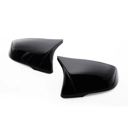 ɓK X1 F48 F49 X2 F39 1 2 V[Y F52 F44 ON[y Z4 G39 ԗpTChhA Ar[ TCh~[ Jo[ Lbv CMUFAYMB(X)